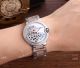 Swiss Replica Ballon Bleu Cartier Watch 2-Tone Rose Gold brilliant-cut diamonds (7)_th.jpg